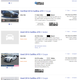 Image for article titled Now's Your Chance To Get An Awesome Deal On A Cadillac ATS-V Before They're Gone